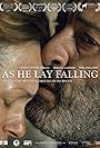 As He Lay Falling (2014)