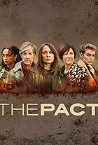 The Pact