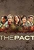 The Pact (TV Series 2021– ) Poster