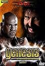 TNA: Genesis (2009)