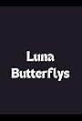 Luna Butterflys (2000)