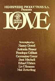 Love (1982)