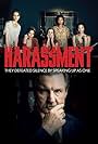 Harassment (2018)