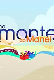 No Monte do Manel (2018)