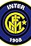 Inter Milan's primary photo