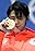 Yuzuru Hanyu's primary photo