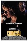 Legge criminale (1988)