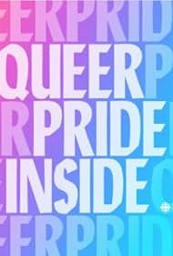 CBC Arts Presents Queer Pride Inside: A Buddies in Bad Times Cabaret (2020)