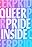 CBC Arts Presents Queer Pride Inside: A Buddies in Bad Times Cabaret