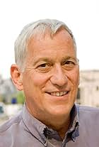 Walter Isaacson