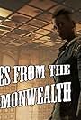 Tales from the Commonwealth (2016)