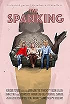 The Spanking