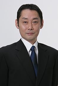 Primary photo for Yôichirô Kôno