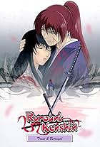 Rurouni Kenshin: Trust and Betrayal