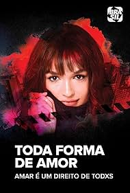 Toda Forma de Amor (2019)