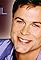 Rob Lowe/Spice Girls's primary photo