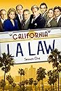 L.A. Law