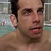 Ben Stiller in Meet the Parents (2000)