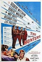 The Hunters