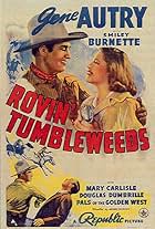 Rovin' Tumbleweeds