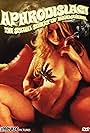 Aphrodisiac!: The Sexual Secret of Marijuana (1971)