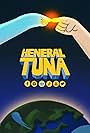 Heneral Tuna (2021)