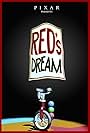 Red's Dream (1987)