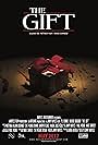 The Gift (2017)