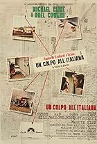 Un colpo all'italiana