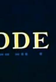 Codice R (1977)