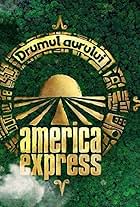 America Express