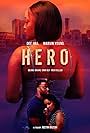 Hero (2021)