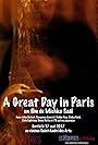 A Great Day in Paris (2008)