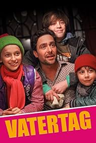 Vatertag (2012)