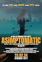 Asymptomatic