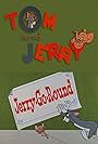 Jerry-Go-Round (1966)