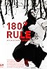 180 Degree Rule (2020) Poster