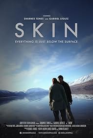 SKIN (2018)