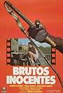 Brutos Inocentes (1974)