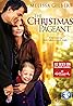 The Christmas Pageant (TV Movie 2011) Poster