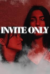 Invite Only (2019)