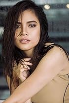 Louise Delos Reyes