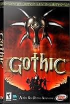 Gothic