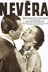 Nevera (1956)