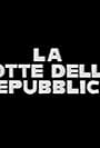 La notte della Repubblica (1989)