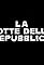 La notte della Repubblica's primary photo