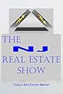 The NJ Real Estate Show (2010)