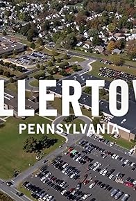 Primary photo for Hellertown, PA