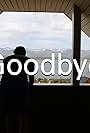 Goodbye (2020)