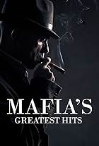 Mafia's Greatest Hits